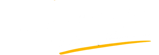 Más que un servicio, tu tranquilidad